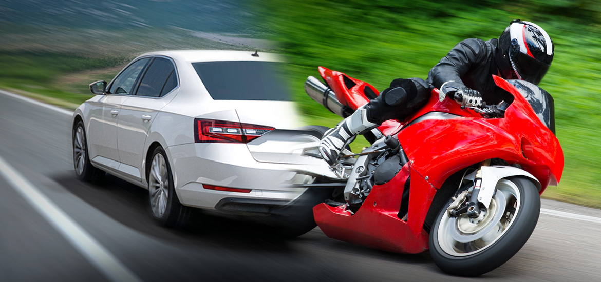 Automotive & Motorcycle Cables
